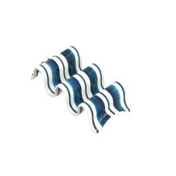 PS - TACO HOLDER MULTIPLE COASTAL