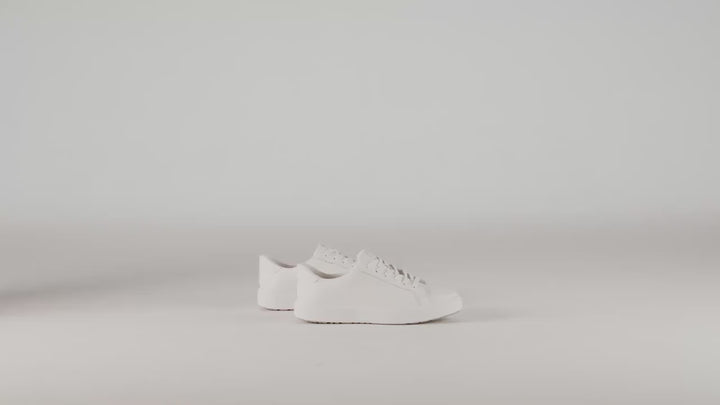 KIZIK - WOMEN'S VEGAS 2 SHOE