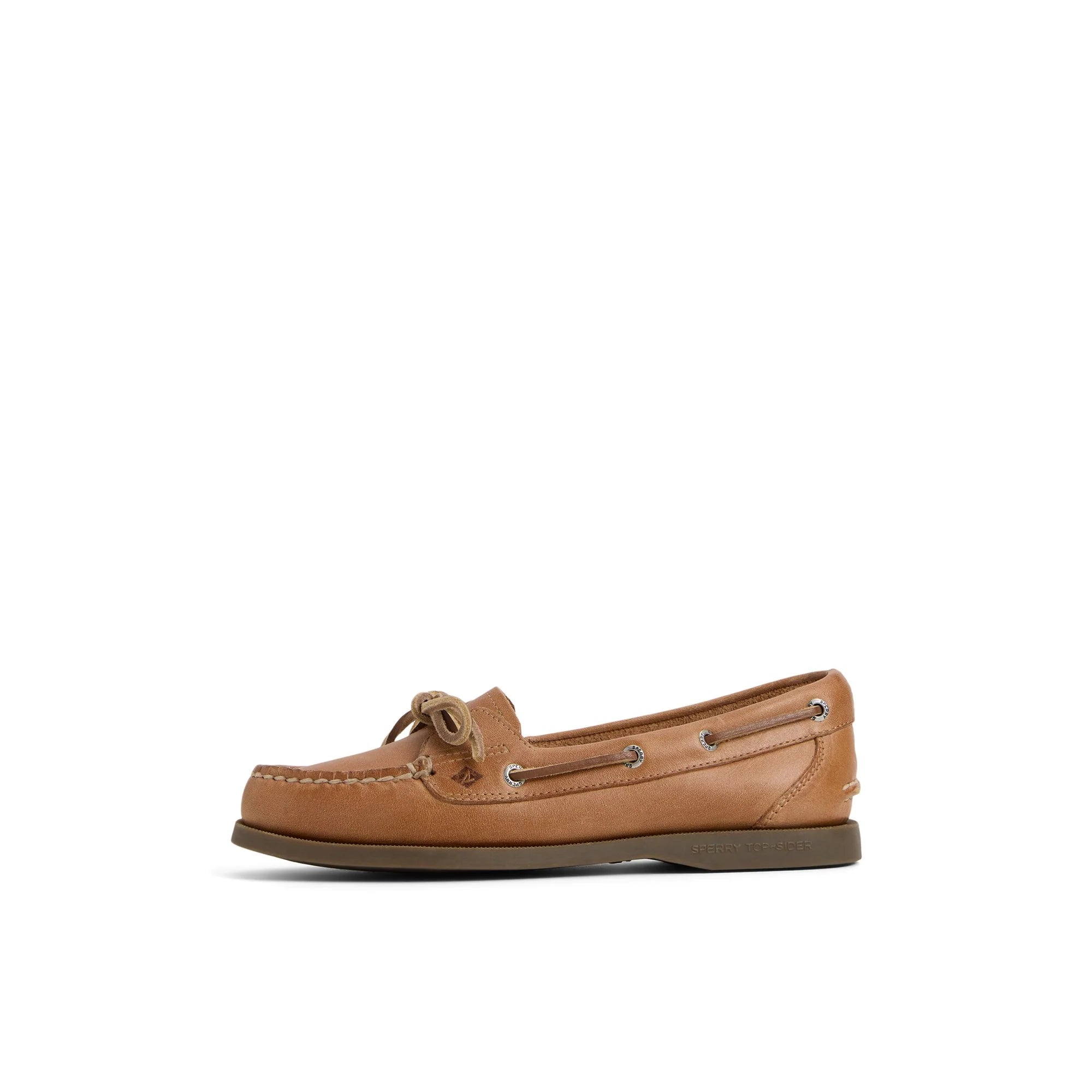 SPERRY - WOMEN'S ORIGINAL 1 EYE BOAT SHOE