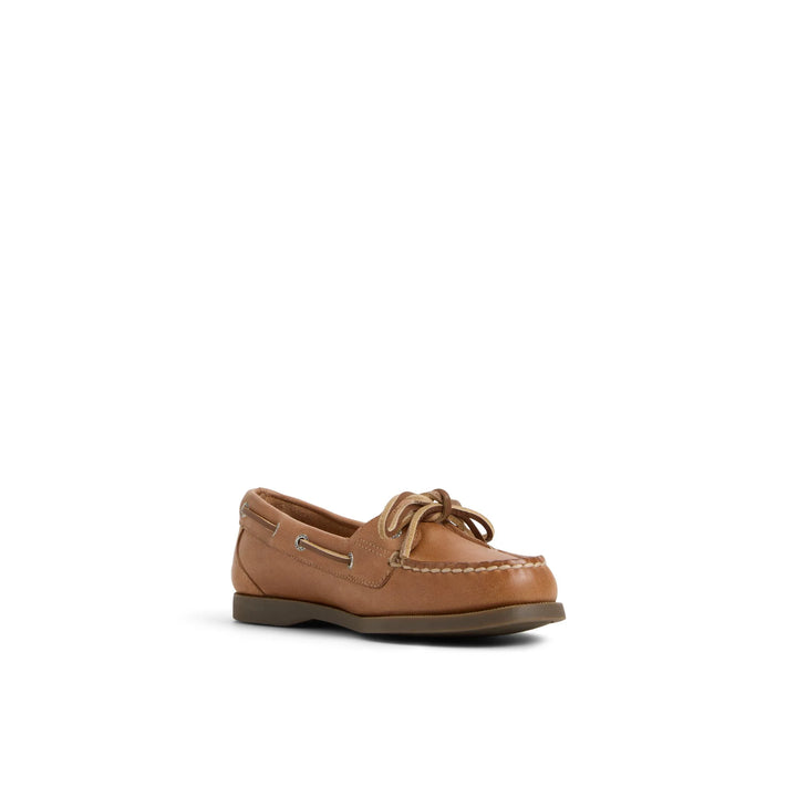 SPERRY - WOMEN'S ORIGINAL 1 EYE BOAT SHOE