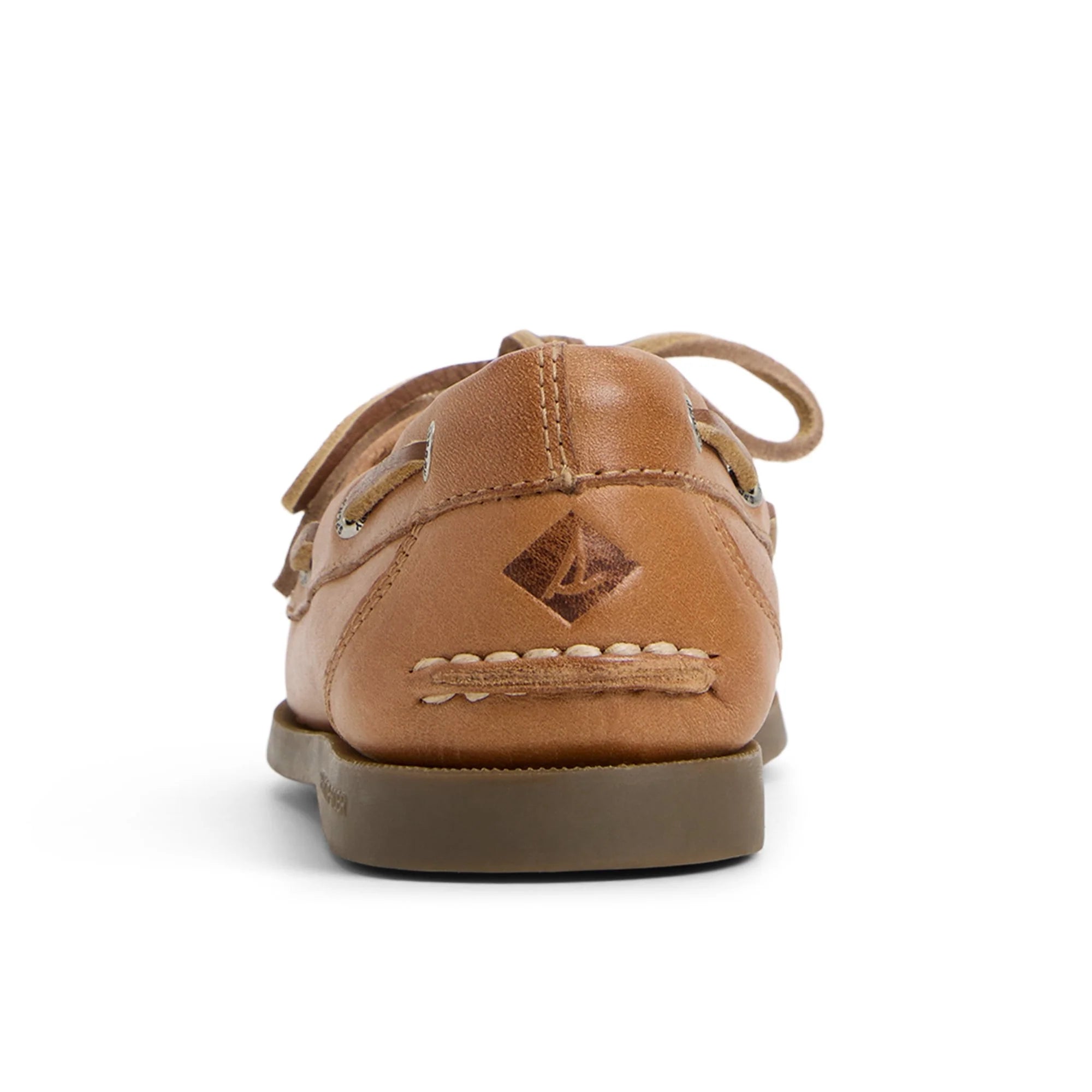 SPERRY - WOMEN'S ORIGINAL 1 EYE BOAT SHOE