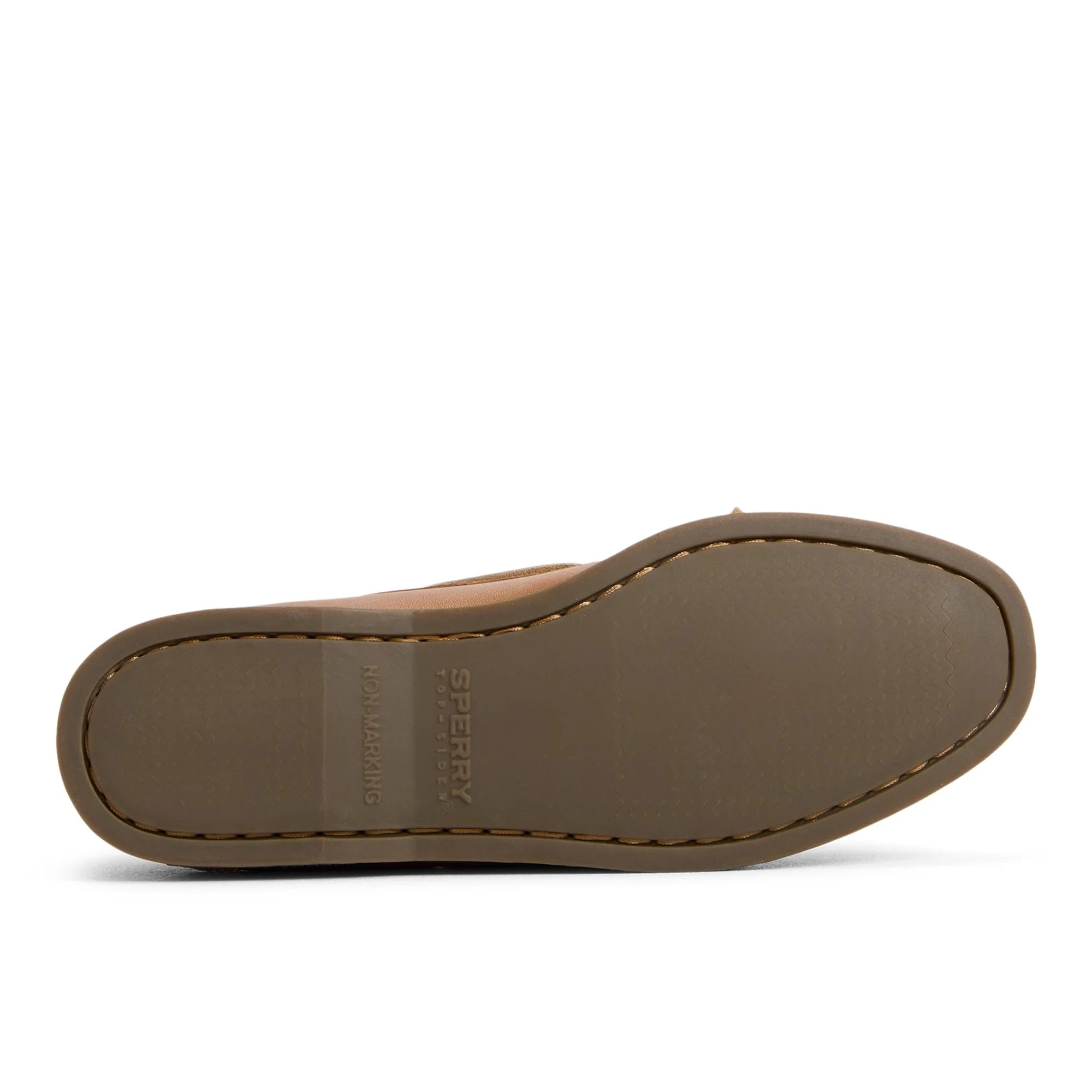 SPERRY - WOMEN'S ORIGINAL 1 EYE BOAT SHOE
