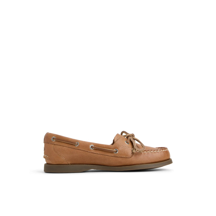 SPERRY - WOMEN'S ORIGINAL 1 EYE BOAT SHOE