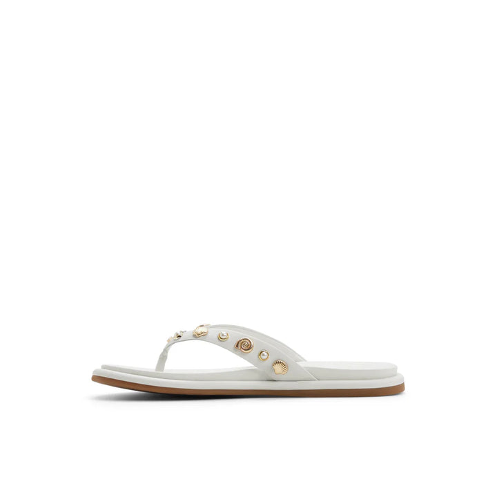 SPERRY - ISLA THONG SANDAL