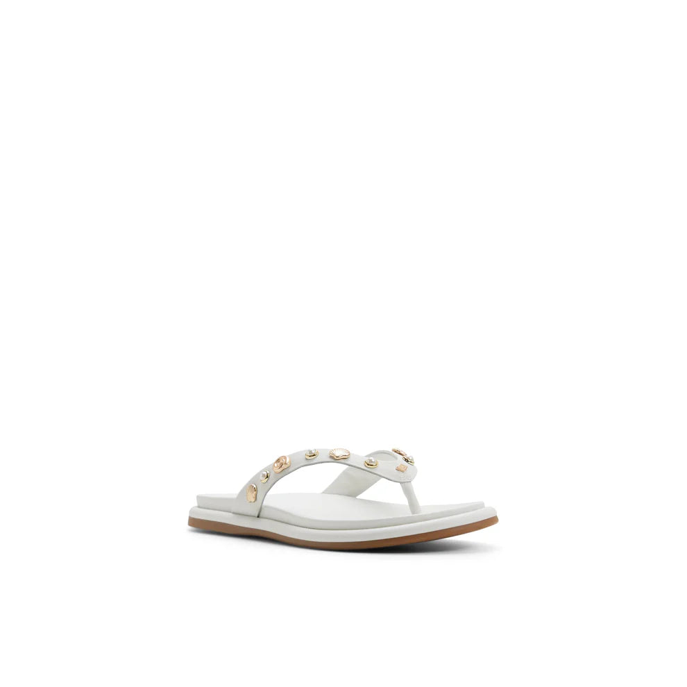 SPERRY - ISLA THONG SANDAL
