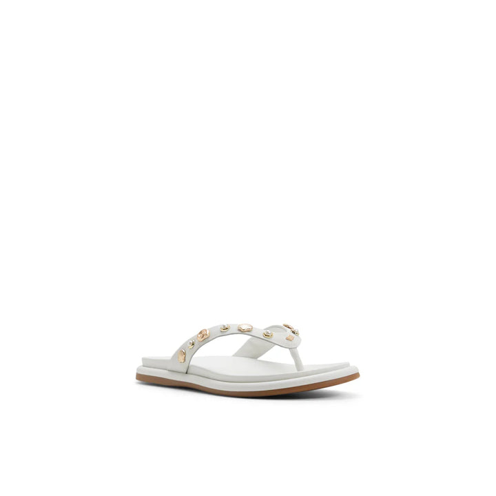 SPERRY - ISLA THONG SANDAL