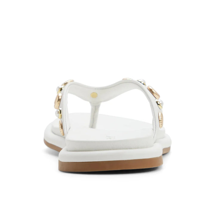 SPERRY - ISLA THONG SANDAL