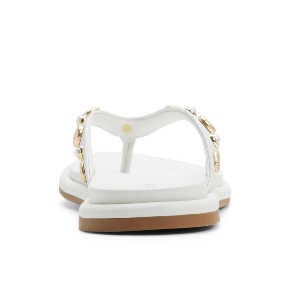 SPERRY - ISLA THONG SANDAL
