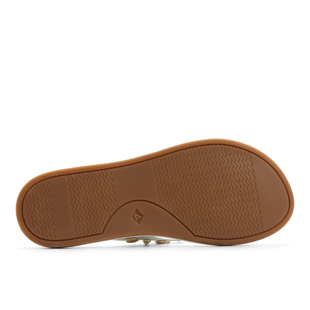 SPERRY - ISLA THONG SANDAL