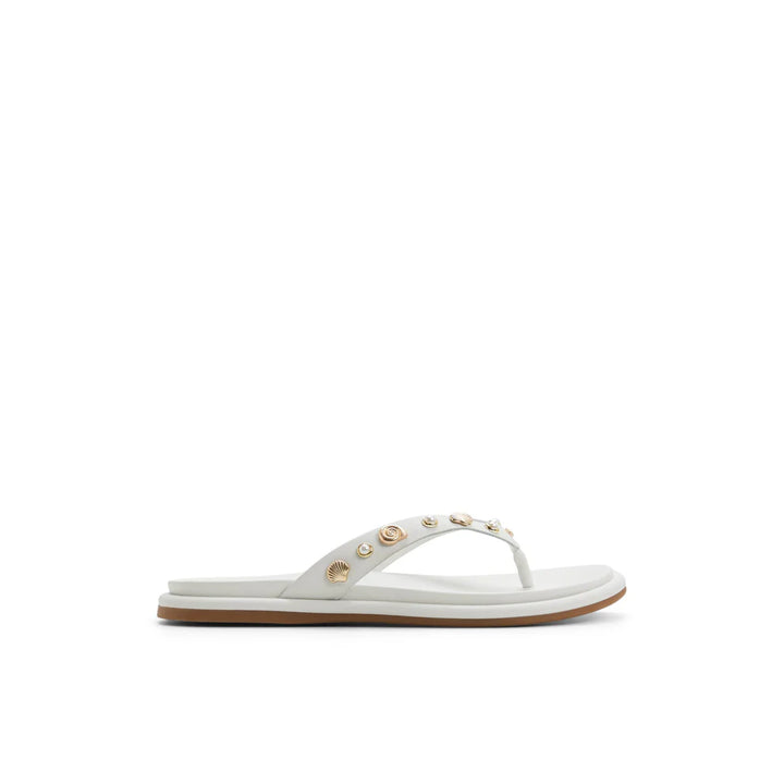 SPERRY - ISLA THONG SANDAL