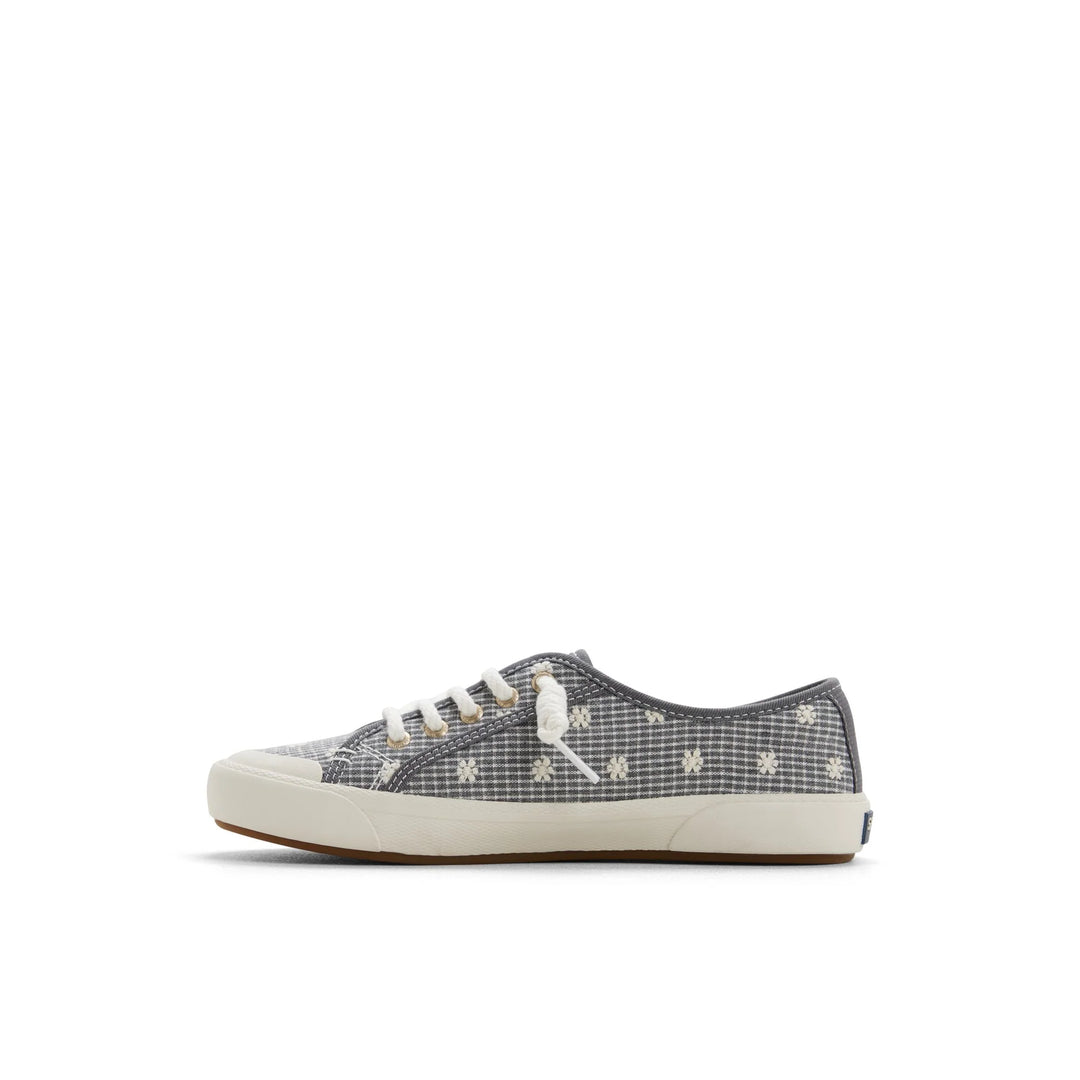 SPERRY - PIERWAVE 2 LACE TO TOE SNEAKER