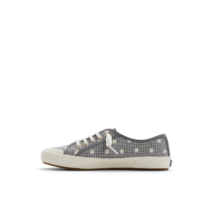 SPERRY - PIERWAVE 2 LACE TO TOE SNEAKER