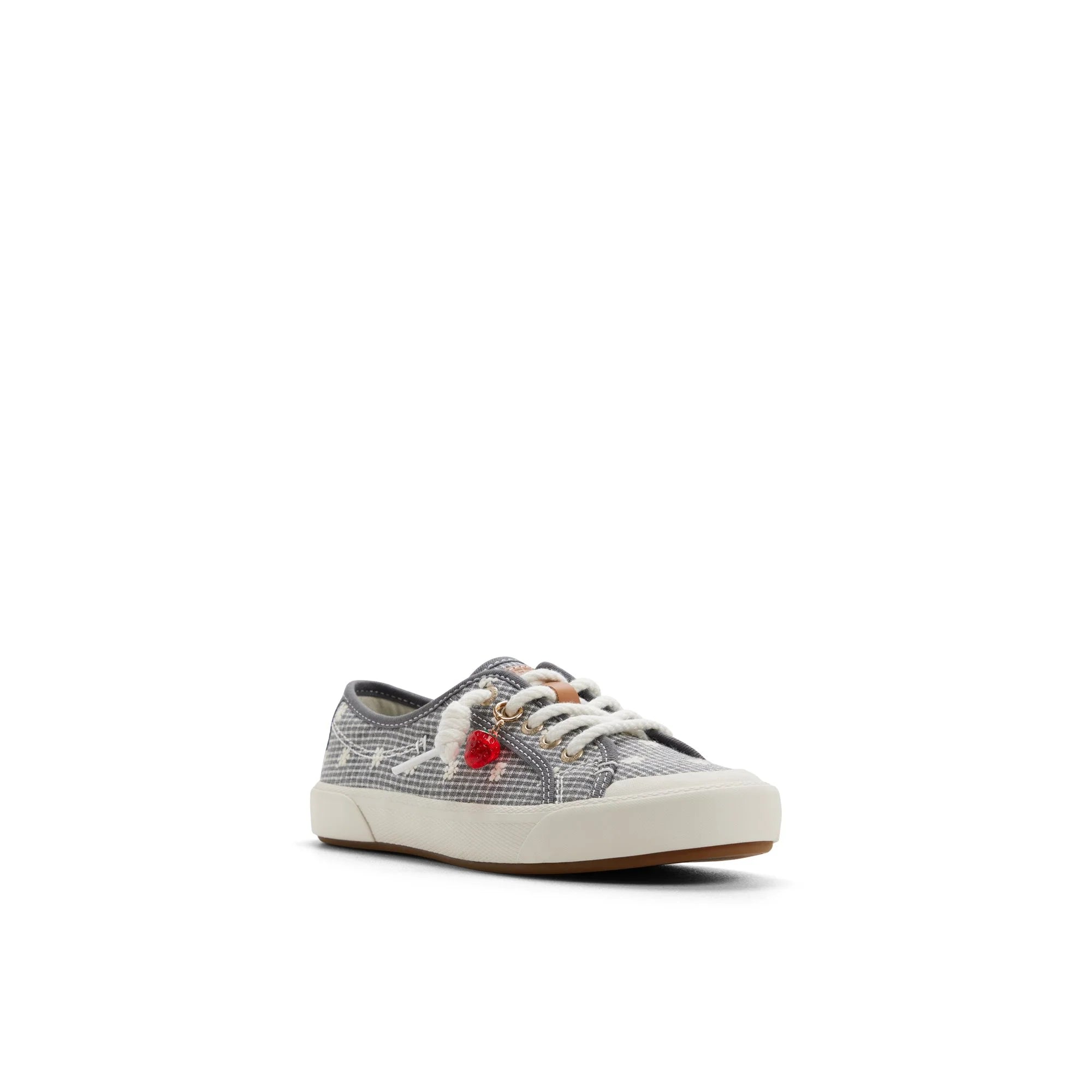 SPERRY - PIERWAVE 2 LACE TO TOE SNEAKER