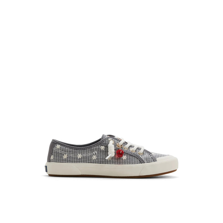 SPERRY - PIERWAVE 2 LACE TO TOE SNEAKER