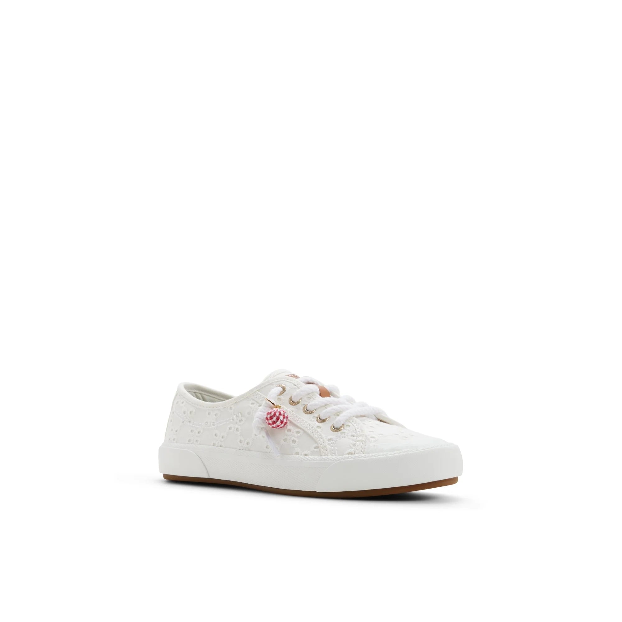 SPERRY - PEIRWAVE 2 LACE TO TOE SNEAKER