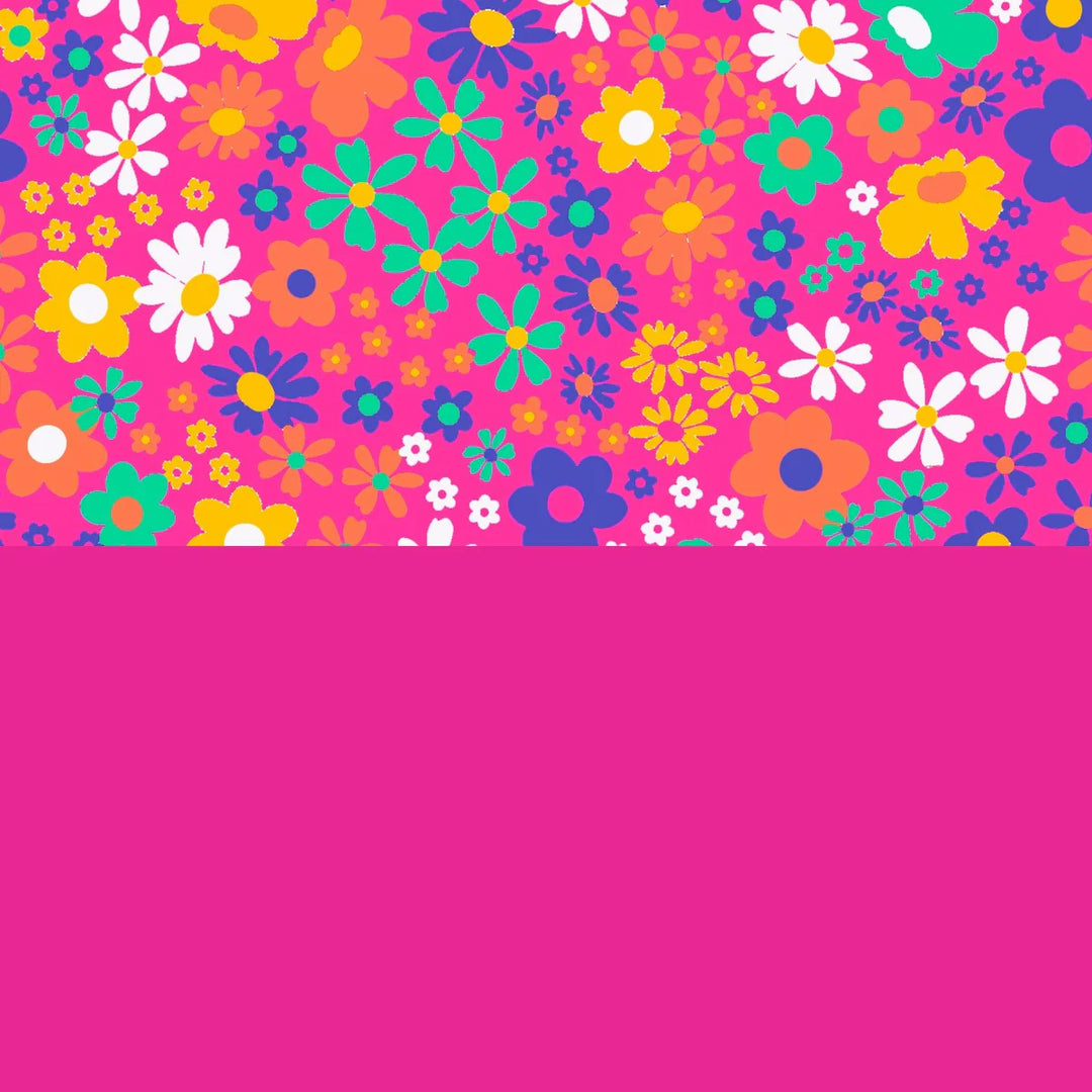 EIDON  - WOMEN'S NIMA SWIM BOTTOM 