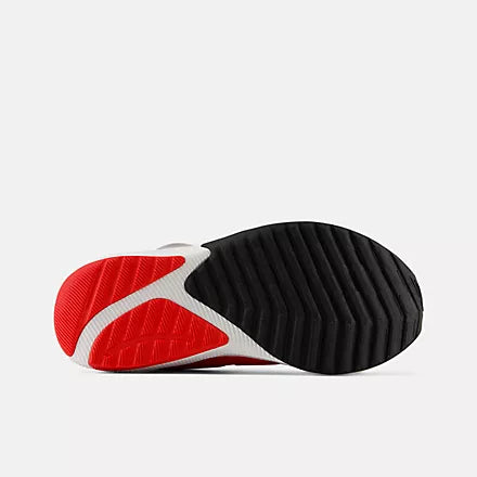 NEW BALANCE - KID'S DYNASOFT REVEAL V4 BOA® PRVL3PY