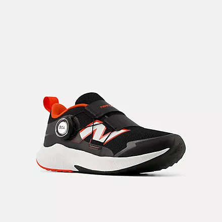 NEW BALANCE - KID'S DYNASOFT REVEAL V4 BOA® PRVL4H7