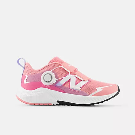 NEW BALANCE - KID'S PRVL5H7