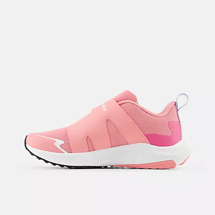 NEW BALANCE - KID'S PRVL5H7