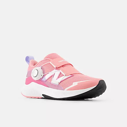 NEW BALANCE - KID'S PRVL5H7
