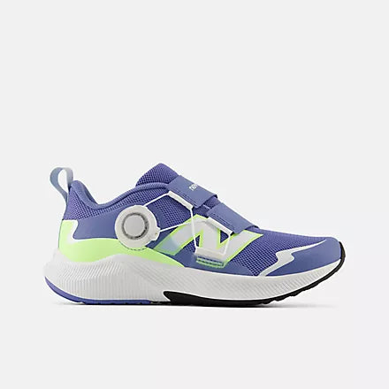 NEW BALANCE - KID'S DYNASOFT REVEAL V4 BOA® PRVL69I