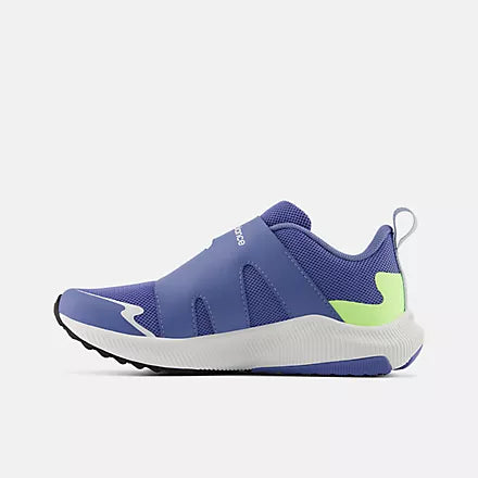 NEW BALANCE - KID'S DYNASOFT REVEAL V4 BOA® PRVL69I