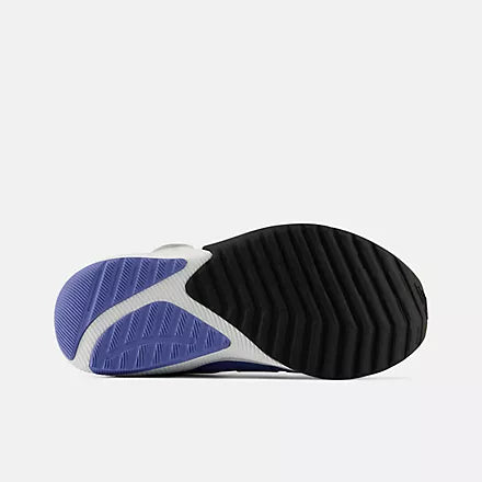 NEW BALANCE - KID'S DYNASOFT REVEAL V4 BOA® PRVL69I