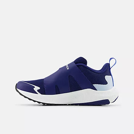 NEW BALANCE - KID'S PRVL8K3 SHOE