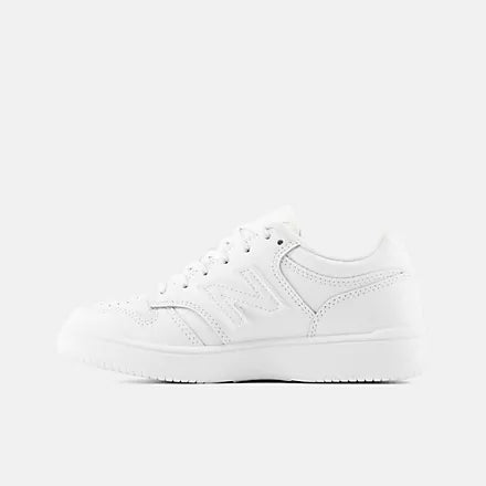 NEW BALANCE- KIDS 480 ATHLETIC SHOE