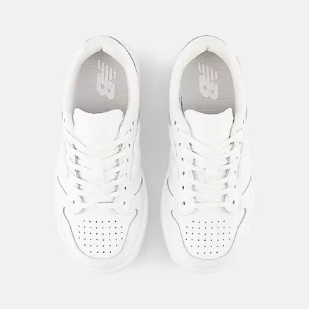 NEW BALANCE- KIDS 480 ATHLETIC SHOE