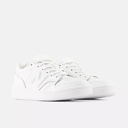 NEW BALANCE- KIDS 480 ATHLETIC SHOE