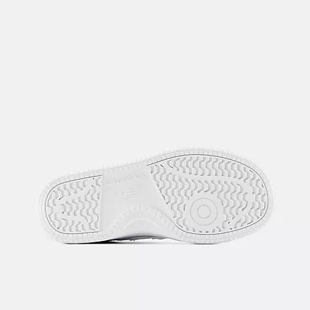 NEW BALANCE- KIDS 480 ATHLETIC SHOE