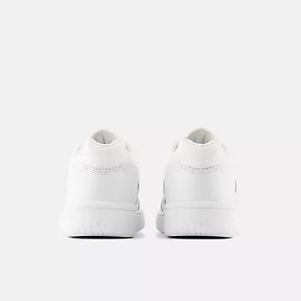 NEW BALANCE- KIDS 480 ATHLETIC SHOE