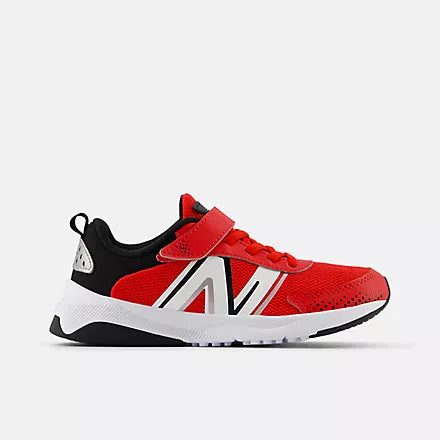 NEW BALANCE- KIDS 545 SNEAKER