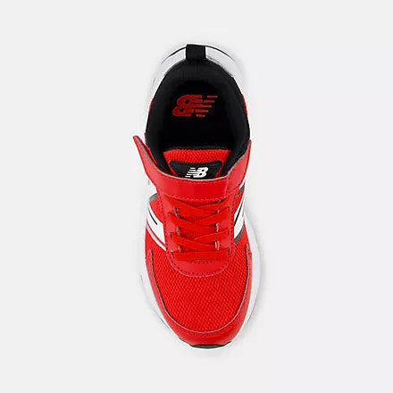 NEW BALANCE- KIDS 545 SNEAKER