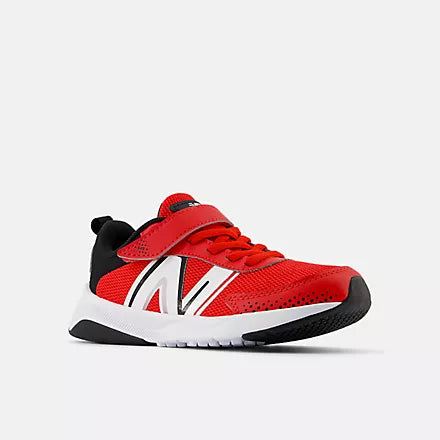 NEW BALANCE- KIDS 545 SNEAKER