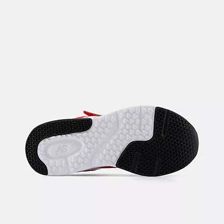 NEW BALANCE- KIDS 545 SNEAKER