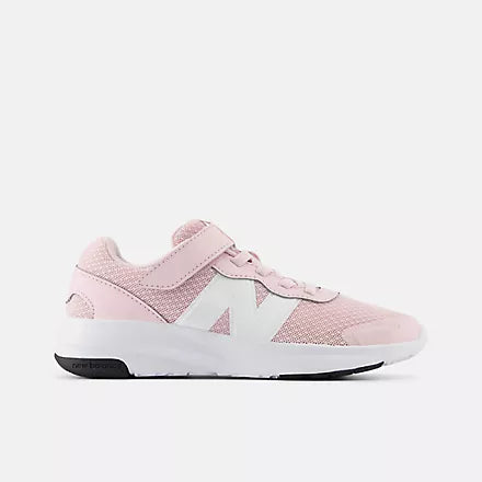 NEW BALANCE- KIDS 578 ATHLETIC SHOE