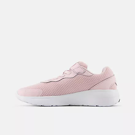 NEW BALANCE- KIDS 578 ATHLETIC SHOE