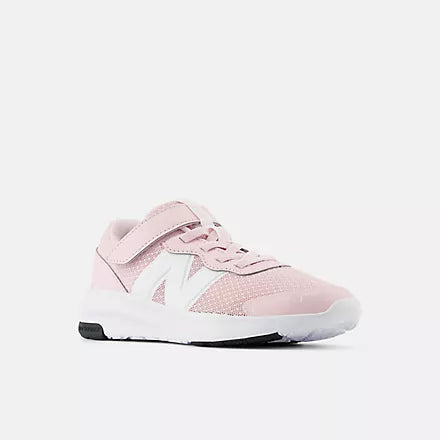 NEW BALANCE- KIDS 578 ATHLETIC SHOE