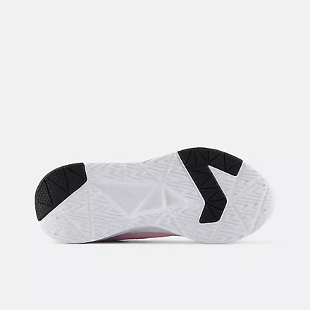 NEW BALANCE- KIDS 578 ATHLETIC SHOE