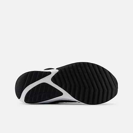 NEW BALANCE- KIDS V4 BOA ATHLETIC SHOE