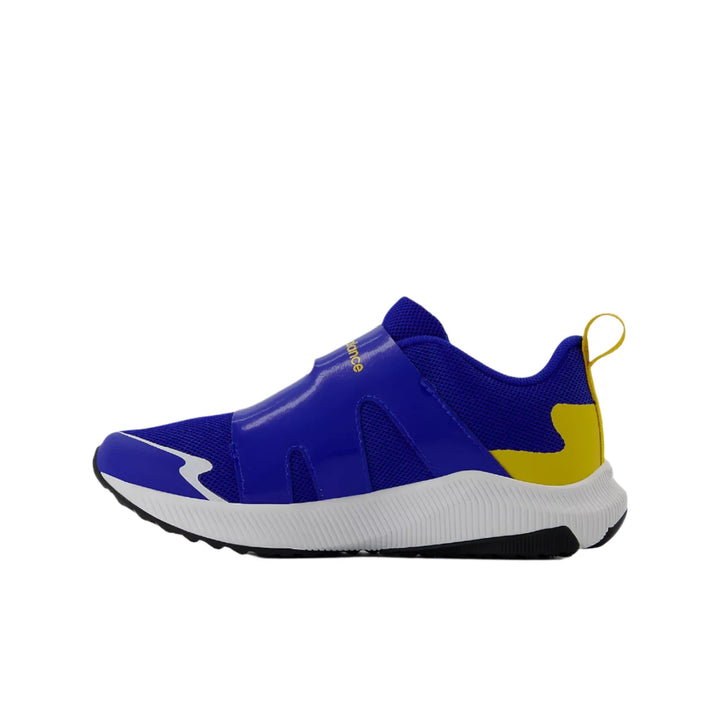 NEW BALANCE - KIDS DYNASOFT REVEAL PTRVLCB4 SHOE 