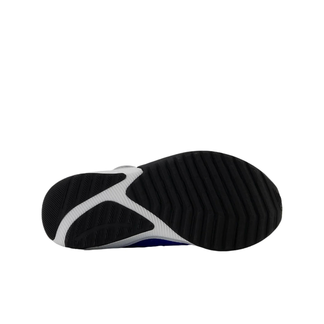 NEW BALANCE - KIDS DYNASOFT REVEAL PTRVLCB4 SHOE 