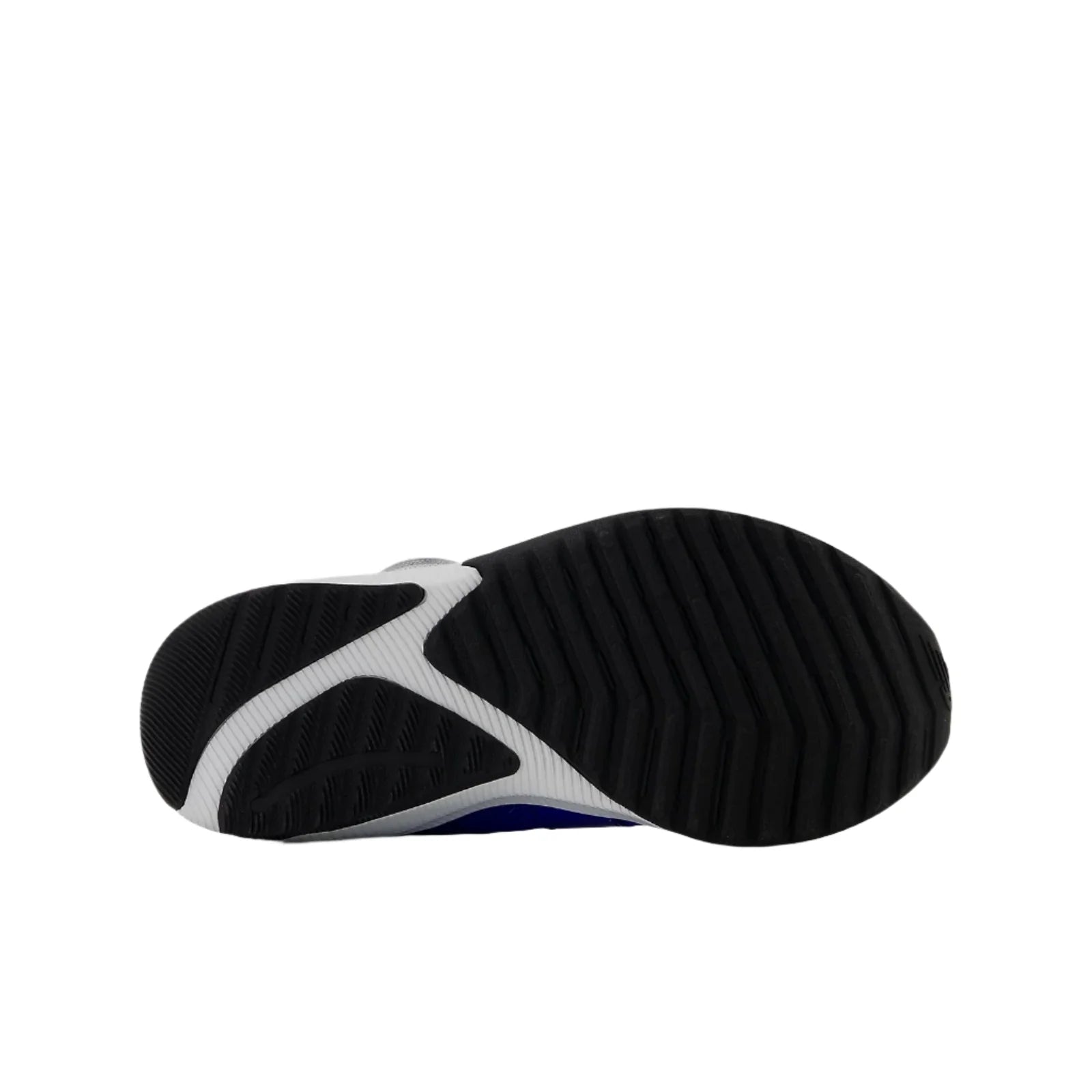 NEW BALANCE - KIDS DYNASOFT REVEAL PTRVLCB4 SHOE 
