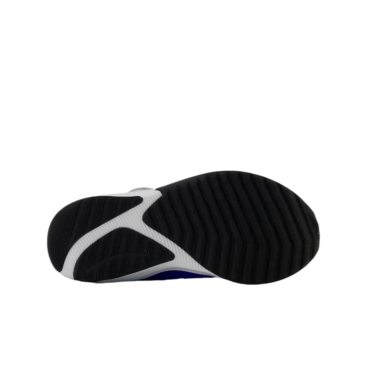 NEW BALANCE - KIDS DYNASOFT REVEAL PTRVLCB4 SHOE 