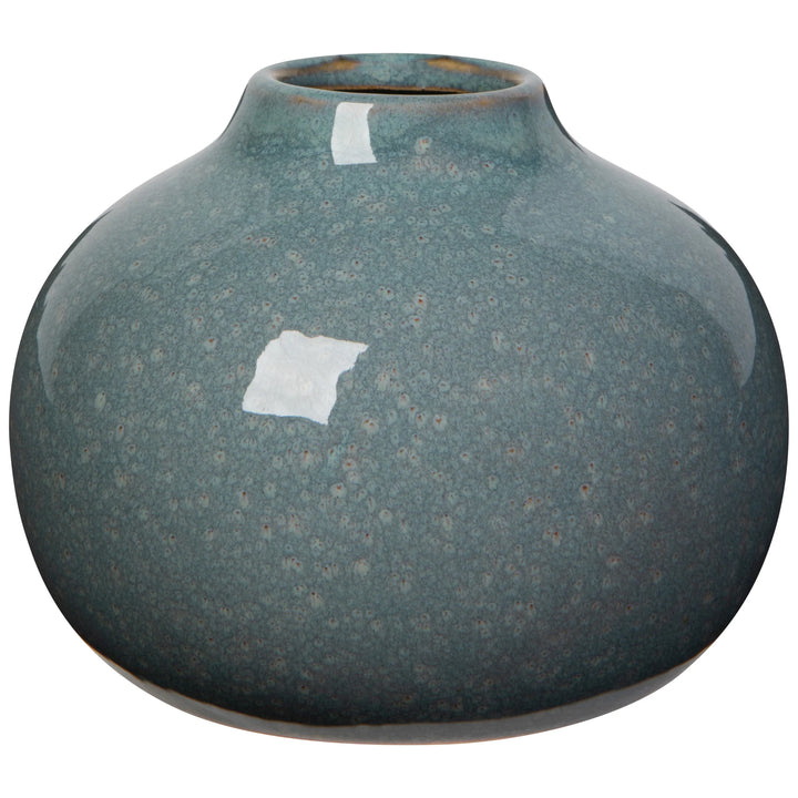 DANICA - BUD VASE COVE