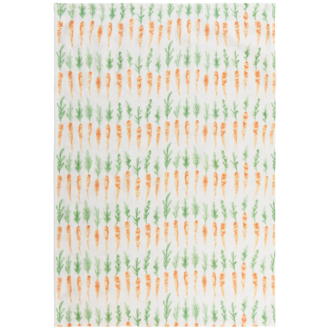 DANICA - TT3 BAKERS FLOUR EASTER MEADOW