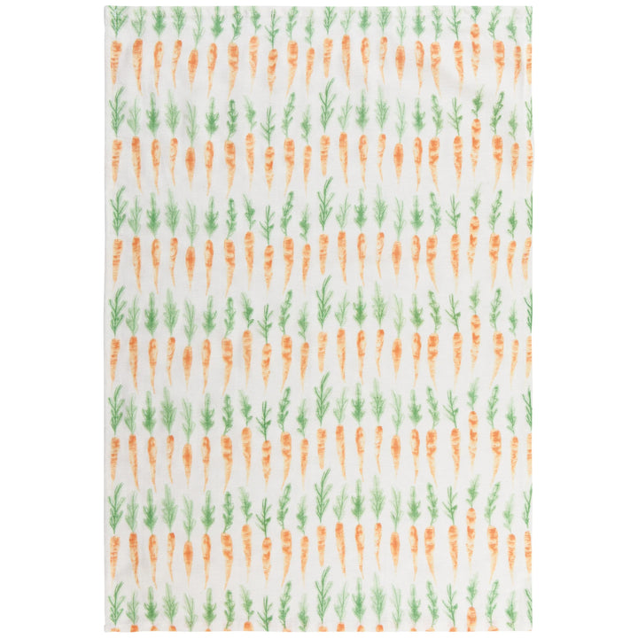 DANICA - TT3 BAKERS FLOUR EASTER MEADOW